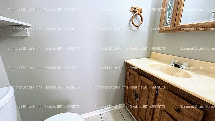 505 Lehman Dr — Photo 13