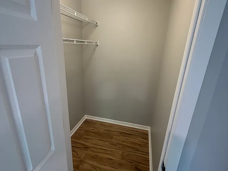 1363 Cunat Ct #2C — Photo 2