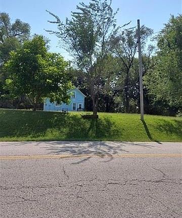 5th image of 7925 Kansas Ave
