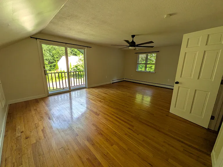 43 Pinelock Dr — Photo 23