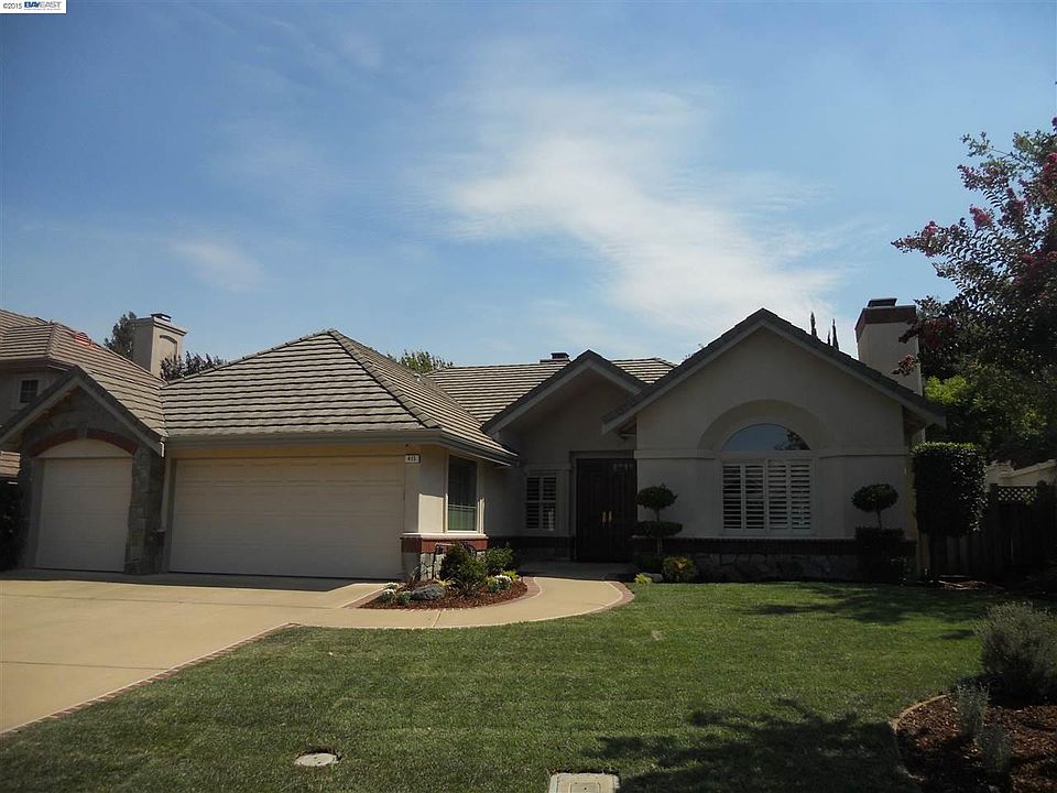 1st image of 415 Cabonia Ct
