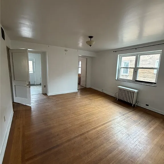 5839 Darlington Rd #4 — Photo 6