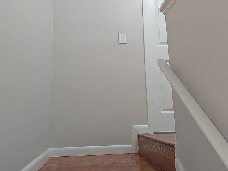 12169 Pepperdine Pl — Photo 22
