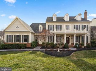 40771 Black Gold Pl, Leesburg, VA 20176