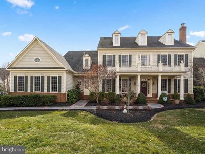 40771 Black Gold Pl, Leesburg, VA, 20176