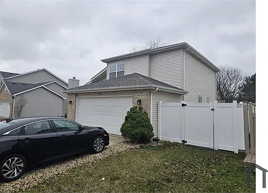 5316 Sunmeadow Dr — Photo 5