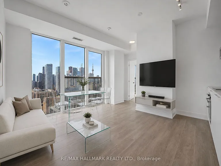 308 Jarvis St #3013 — Photo 5