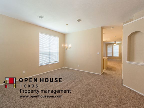 2nd image of 6004 White Pine Dr