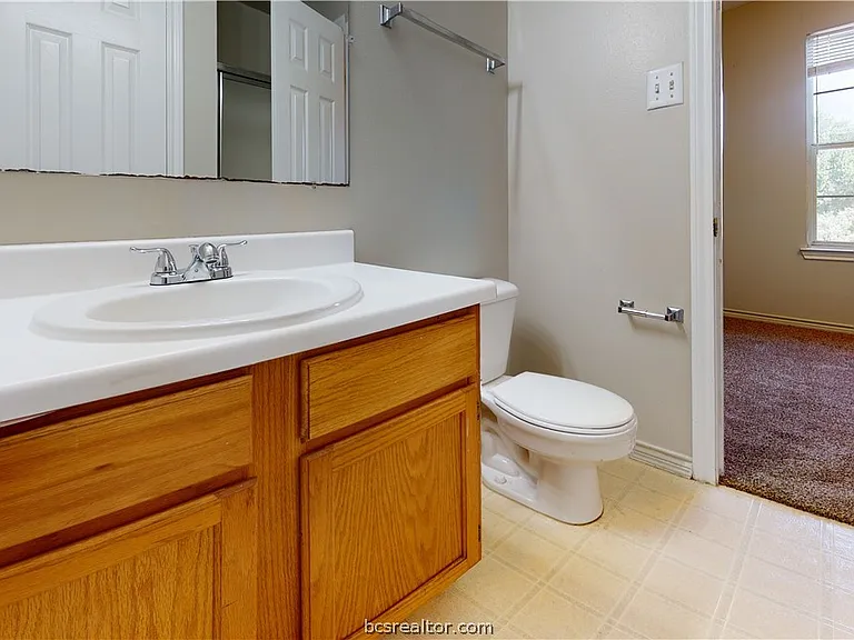 306 Cherry St #B — Photo 21