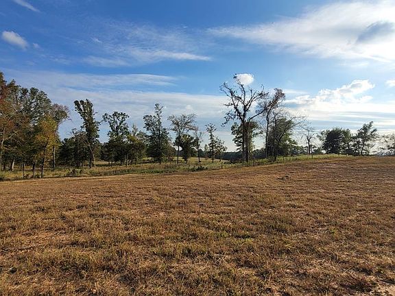 2nd image of 2175 County Road 816