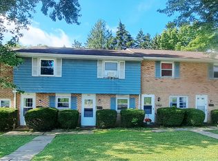542 Blank School Rd, Greensburg, PA 15601