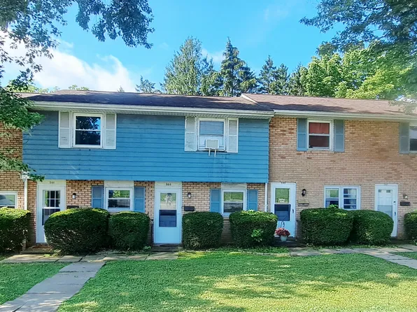 542 Blank School Rd, Greensburg, PA 15601