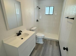 3695 Primrose Rd #2, South Lake Tahoe, CA 96150