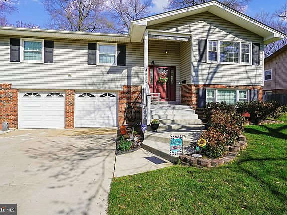 4th image of 8435 Cherry Valley Ln