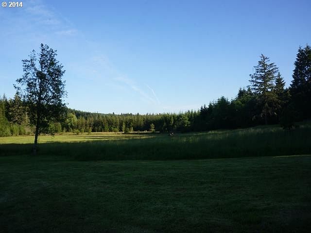 2nd image of 92520 Goldson Rd
