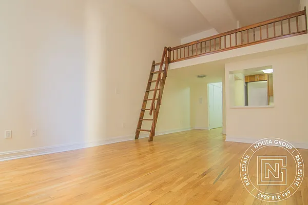 Rented by Nolita Group | media 16