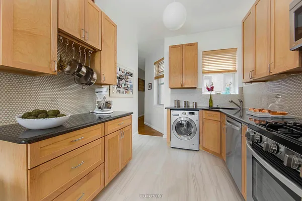 Sold by Town Residential | media 13