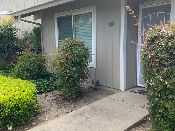 1177 Norwegian Ave, Modesto, CA
