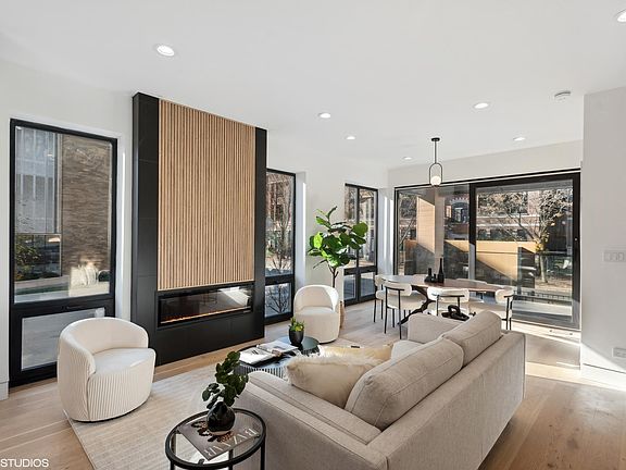 5th image of 3035 N Sheffield Ave #1