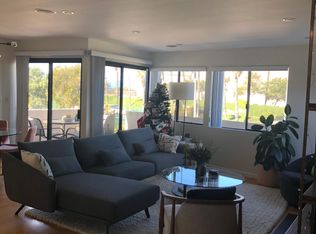 468 Rosecrans Ave APT 1, Manhattan Beach, CA 90266