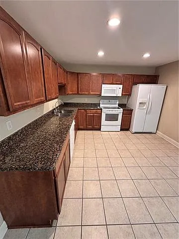 1628 Vintage Dr — Photo 16