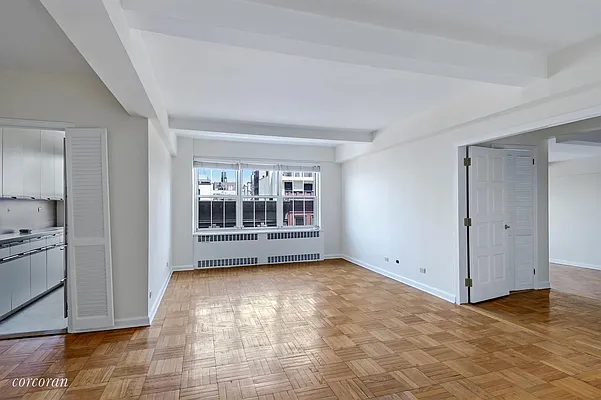 Sold by Corcoran | media 6