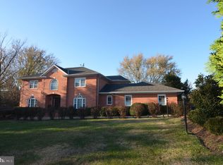 1310 Beulah Rd, Vienna, VA 22182