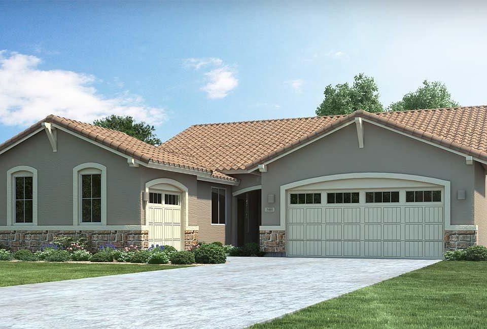 1st image of 13310 N Sirroco Dr