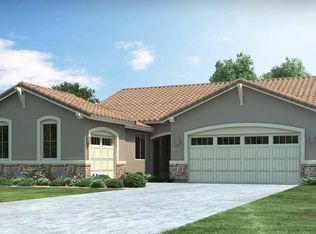 13310 N Sirroco Dr, Marana, AZ 85658
