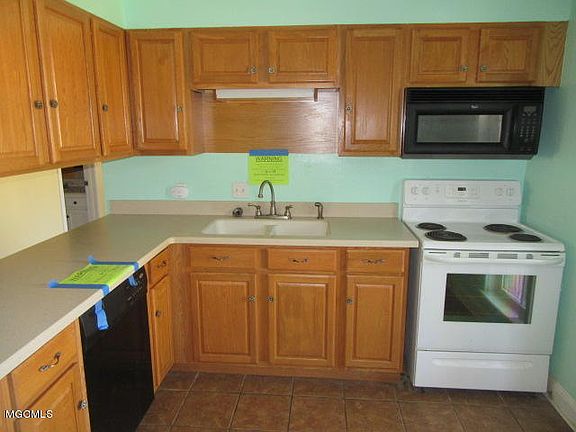 5th image of 2201 Westgate Pkwy