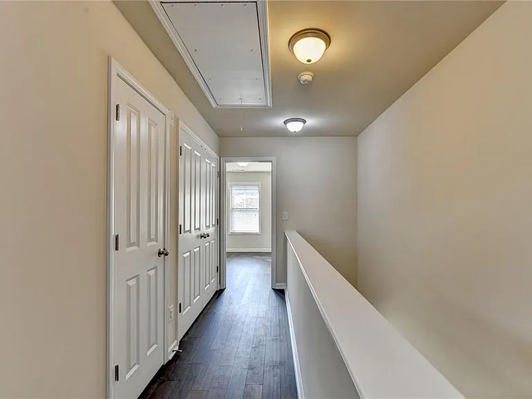 4307 Tacoma Trce — Photo 26