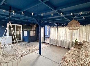 6208 Burnt Hills Dr, Las Vegas, NV 89130