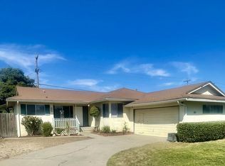 909 E Orange St, Santa Maria, CA 93454