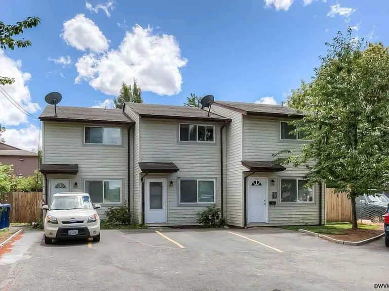 4116 Market St NE — Photo 23