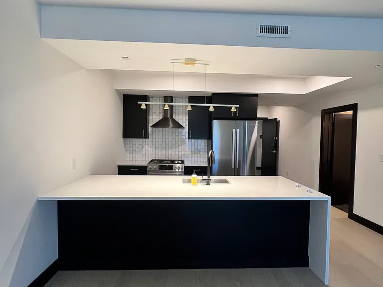 395 Alewife Brook Pkwy #2H — Photo 12