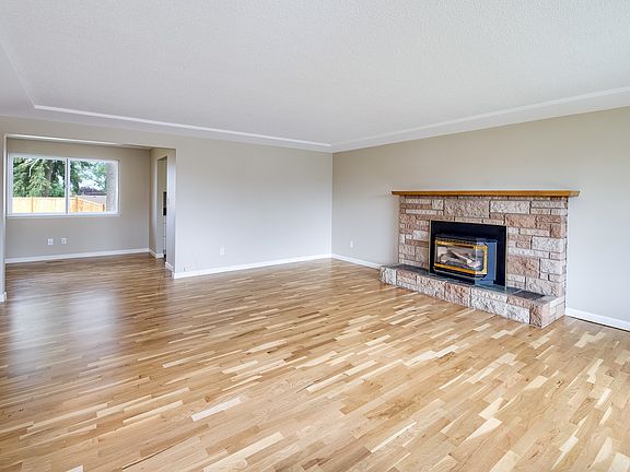 4th image of 7608 S Ainsworth Ave