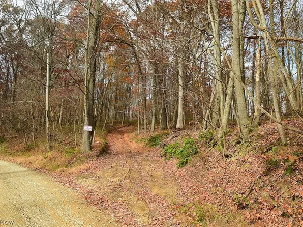 Beam Rd, Glenmont, OH 44628