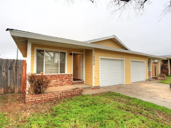 10094 Nebula Way, Sacramento, CA 95827