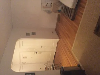 Rented by J. Brett Realty