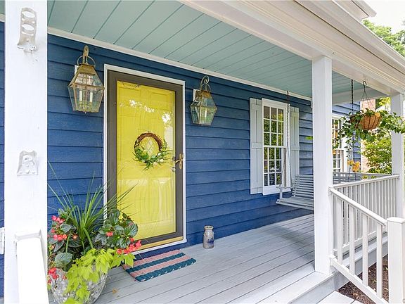 5th image of 10218 Acworth Dr