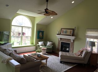 396 Wiley Rd, Douglas, MI 49406