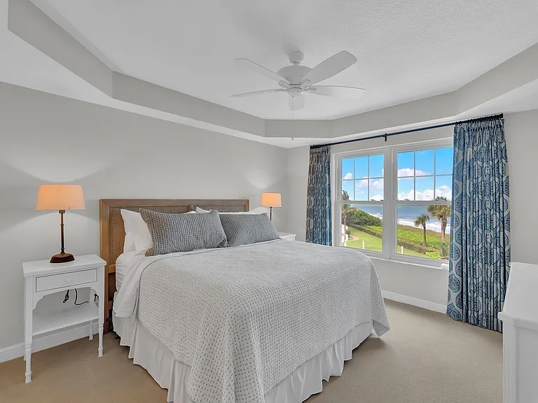 2700 Ocean Dr #307 — Photo 11