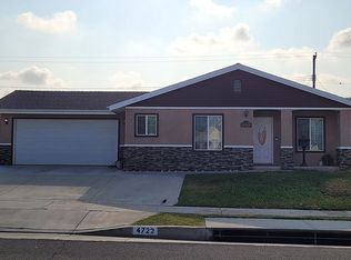 4722 Fairhope Dr, La Mirada, CA 90638
