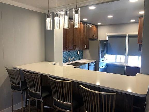 2nd image of 721 S Beach St APT 215A