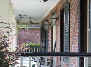 5910 Blue Sage Rd, Lake Charles, LA 70605