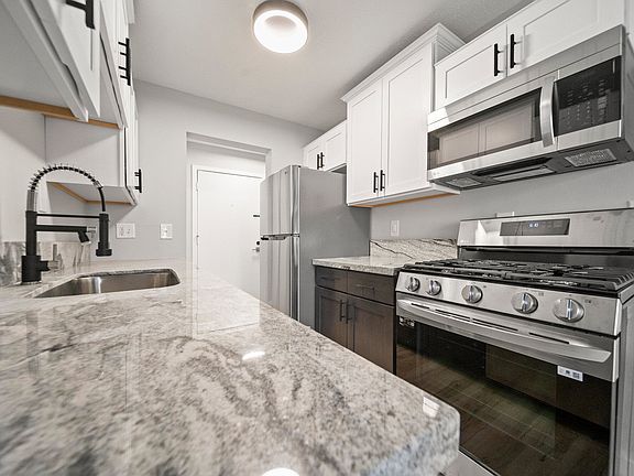 2nd image of 3501 Louisiana Ave N APT 111