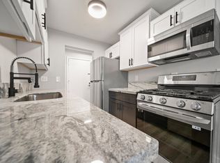 Morada, Minneapolis, MN 55427