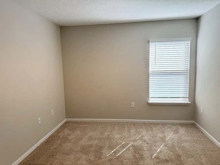 82905 Thompson Ln — Photo 12