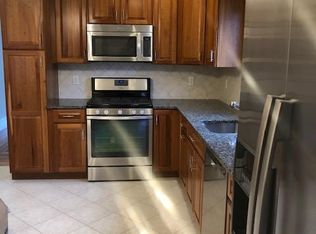 24 Union St #1A, Watertown, MA 02472
