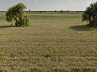 2828 Lefrak Rd SW, Palm Bay, FL 32908